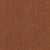 View fabric To Buy: Sunbrella Ritsy Desert 360007-0013 Fusion Collection Upholstery Fabric