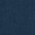 View fabric To Buy: Sunbrella Ritsy Indigo 360007-0008 Fusion Collection Upholstery Fabric