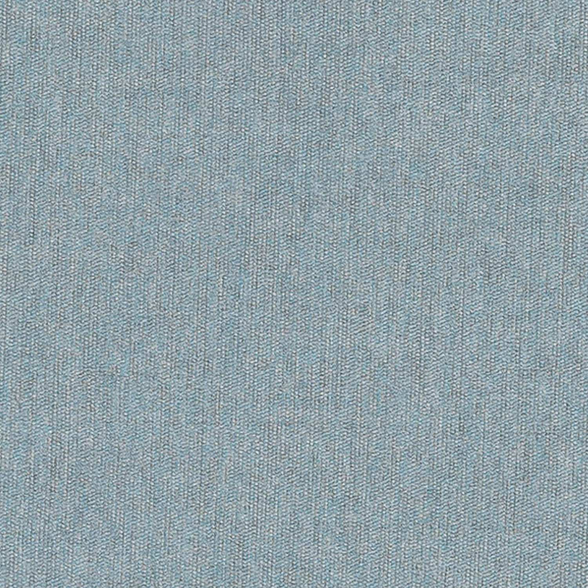 Sunbrella Ritsy Mist 360007-0010 Fusion Collection Upholstery Fabric