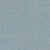 View fabric To Buy: Sunbrella Ritsy Mist 360007-0010 Fusion Collection Upholstery Fabric