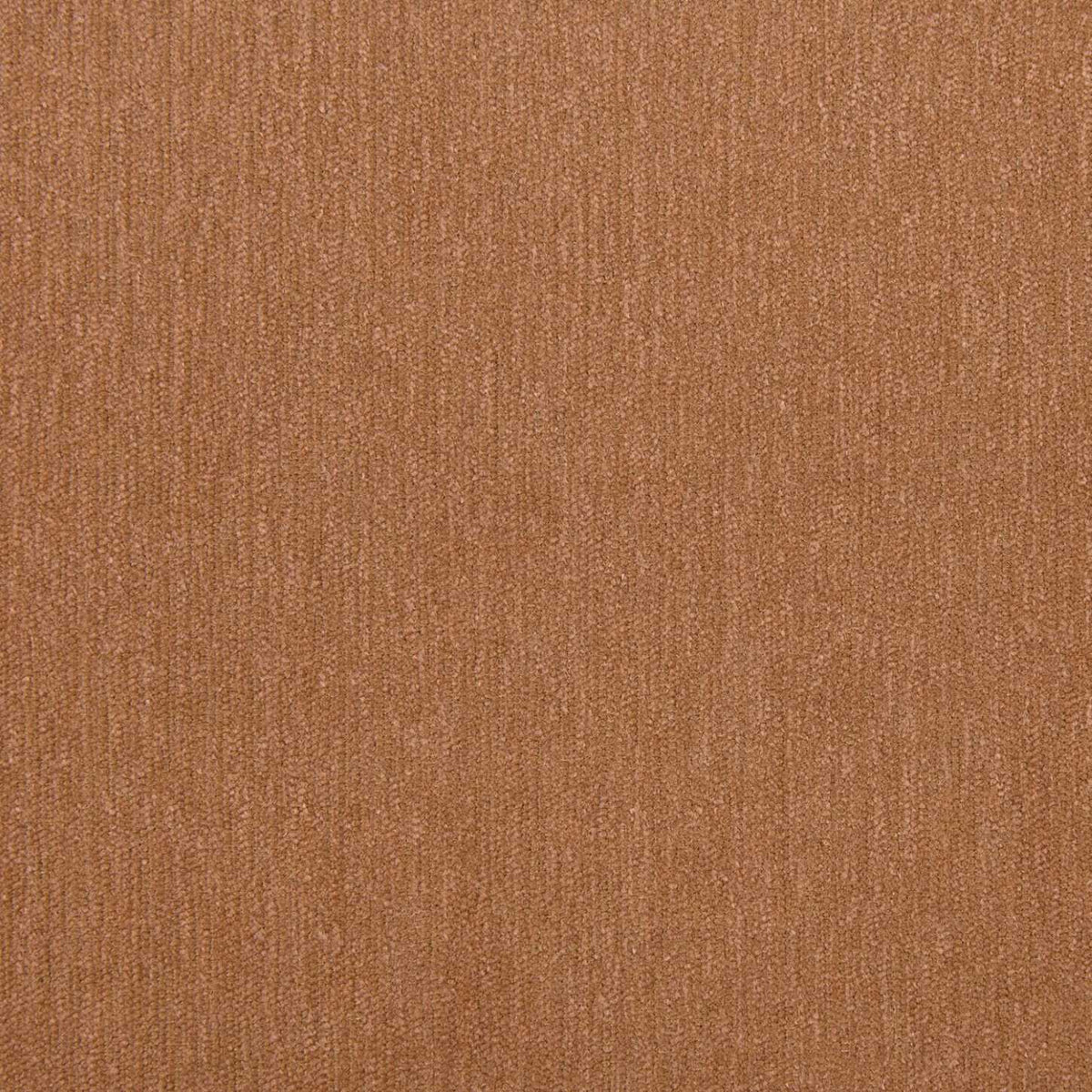 Sunbrella Ritsy Nectar 360007-0017 Interiors Foundation Collection Upholstery Fabric