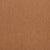 View fabric To Buy: Sunbrella Ritsy Nectar 360007-0017 Interiors Foundation Collection Upholstery Fabric