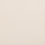View fabric To Buy: Sunbrella Ritsy Pearl 360007-0014 Interiors Foundation Collection Upholstery Fabric