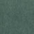 View fabric To Buy: Sunbrella Ritsy Rosemary 360007-0012 Fusion Collection Upholstery Fabric