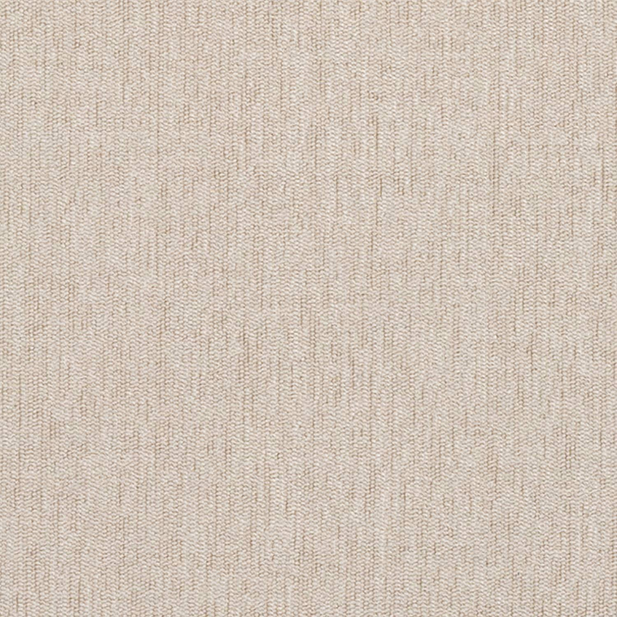 Sunbrella Ritsy Sand 360007-0003 Fusion Collection Upholstery Fabric