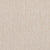 View fabric To Buy: Sunbrella Ritsy Sand 360007-0003 Fusion Collection Upholstery Fabric