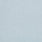 Sunbrella Ritsy Sky 360007-0020 Interiors Foundation Collection Upholstery Fabric