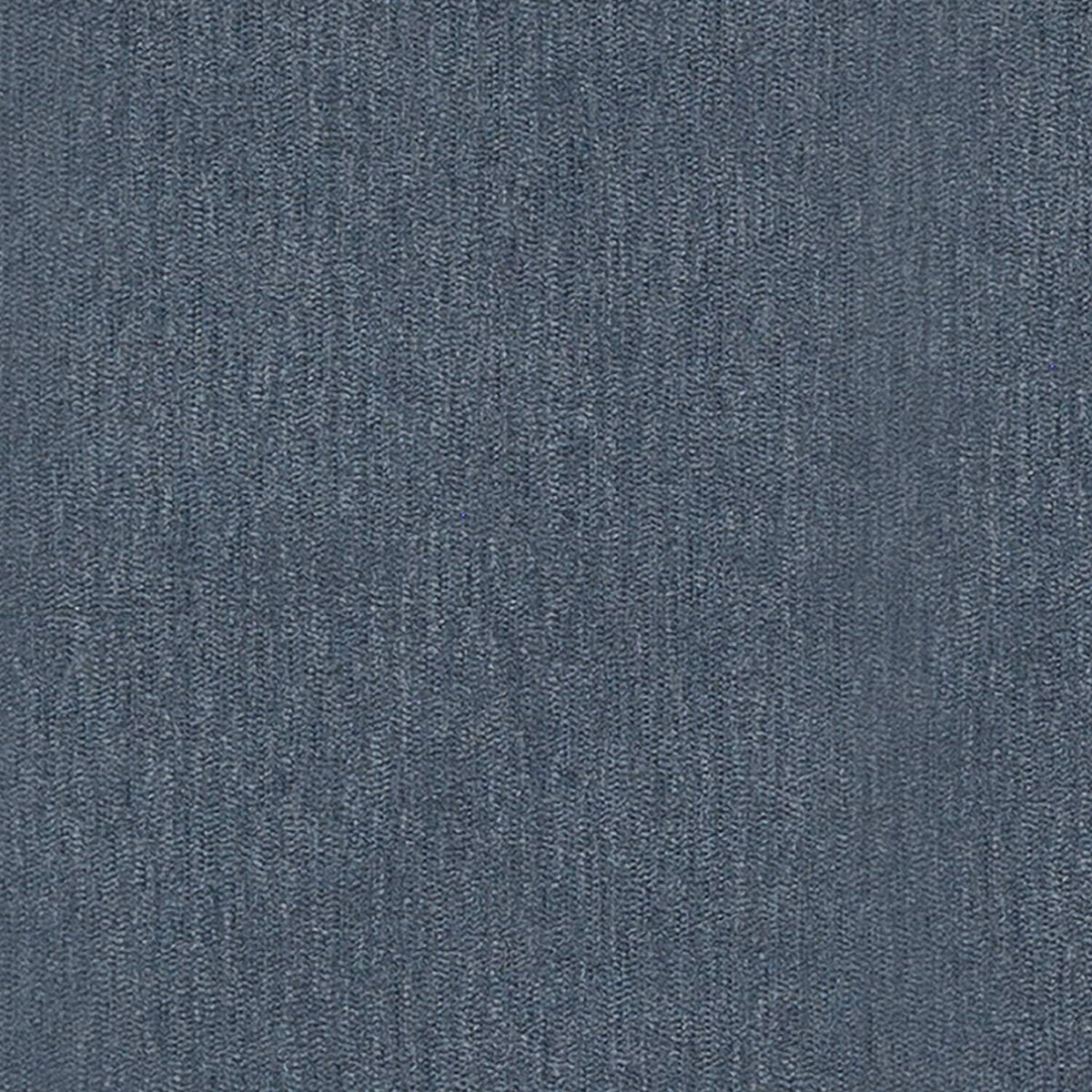 Sunbrella Ritsy Slate 360007-0009 Fusion Collection Upholstery Fabric