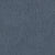 View fabric To Buy: Sunbrella Ritsy Slate 360007-0009 Fusion Collection Upholstery Fabric