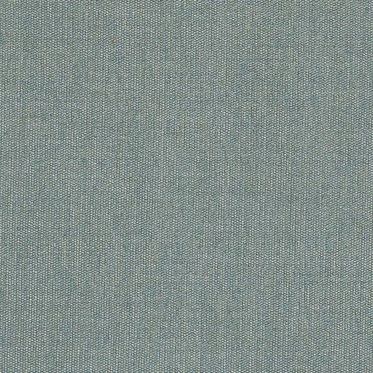 Sunbrella Ritsy Spa 360007-0011 Fusion Collection Upholstery Fabric
