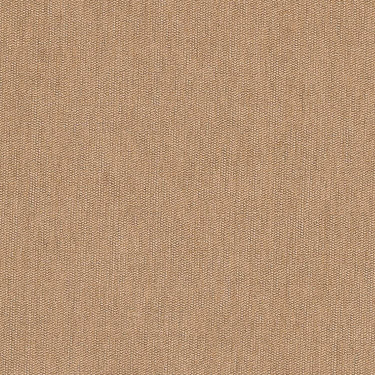 Sunbrella Ritsy Wren 360007-0004 Fusion Collection Upholstery Fabric