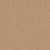View fabric To Buy: Sunbrella Ritsy Wren 360007-0004 Fusion Collection Upholstery Fabric