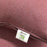 Sunbrella Robben Drama ROB R012 140 European Collection Upholstery Fabric