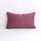 Sunbrella Robben Drama ROB R012 140 European Collection Upholstery Fabric