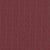 View fabric To Buy: Sunbrella Robben Drama ROB R012 140 European Collection Upholstery Fabric