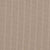 View fabric To Buy: Sunbrella Robben Hemp ROB R008 140 European Collection Upholstery Fabric