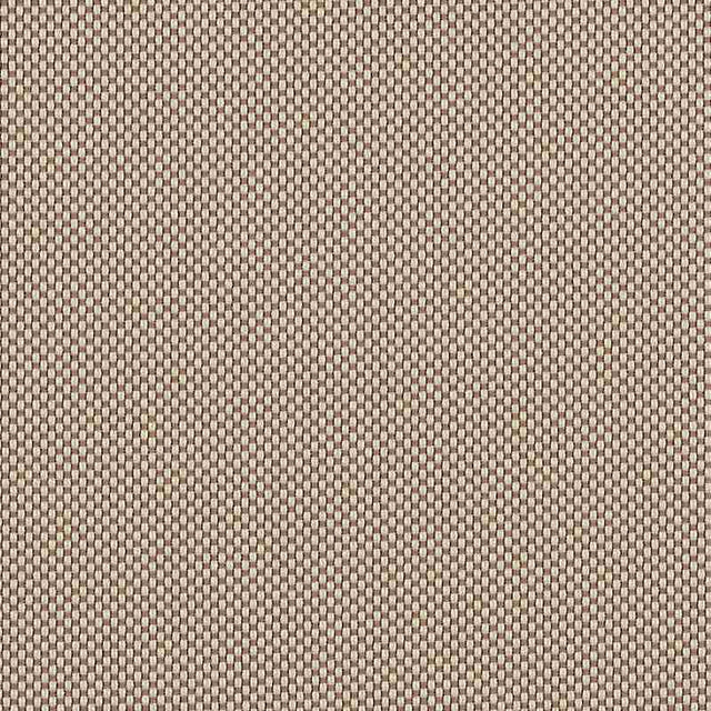 Sunbrella Robben Hemp ROB R008 140 European Collection Upholstery Fabric