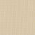 View fabric To Buy: Sunbrella Robben Straw ROB R004 140 European Collection Upholstery Fabric