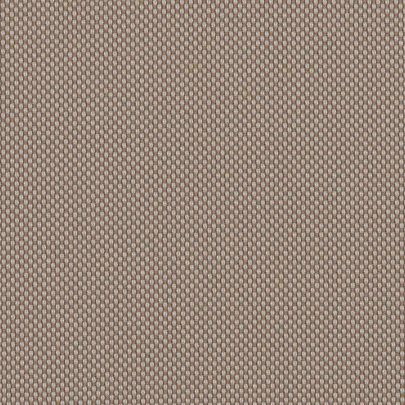Sunbrella Robben Taupe ROB R009 140 European Collection Upholstery Fabric