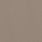 Sunbrella Robben Taupe ROB R009 140 European Collection Upholstery Fabric