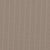 View fabric To Buy: Sunbrella Robben Taupe ROB R009 140 European Collection Upholstery Fabric