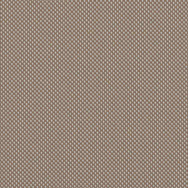 Sunbrella Robben Taupe ROB R009 140 European Collection Upholstery Fabric