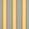 Sunbrella Rodanthe Metallic 4879-0000 46-Inch Mayfield Collection Shade Fabric