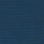 View fabric To Buy: Sunbrella Royal Blue Tweed 6017-0000 60-Inch Awning / Marine Fabric