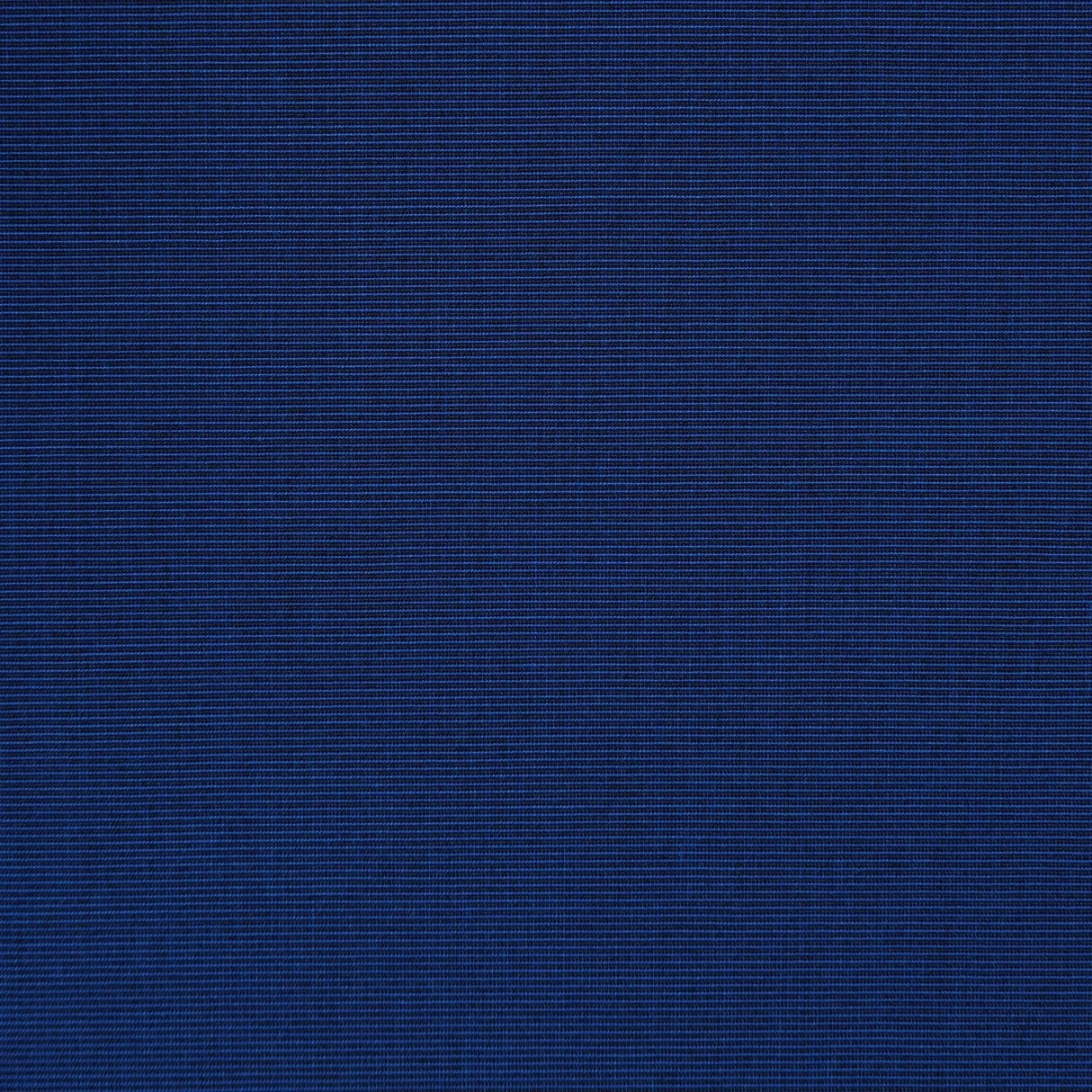 Sunbrella Royal Blue Tweed 80017-0000 80-Inch Awning / Marine Fabric