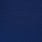 Sunbrella Royal Blue Tweed 80017-0000 80-Inch Awning / Marine Fabric
