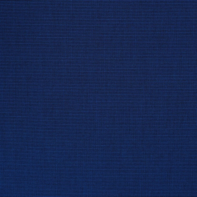 Sunbrella Royal Blue Tweed 80017-0000 80-Inch Awning / Marine Fabric