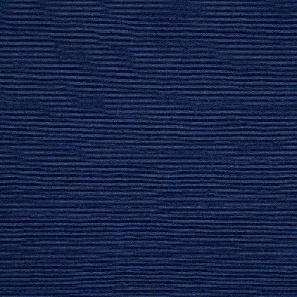 Sunbrella Royal Navy 2079-0060 60-Inch Mayfield Collection Awning / Shade Fabric