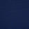 Sunbrella Royal Navy 2079-0060 60-Inch Mayfield Collection Shade Fabric