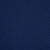 View fabric To Buy: Sunbrella Royal Navy 2079-0060 60-Inch Mayfield Collection Shade Fabric