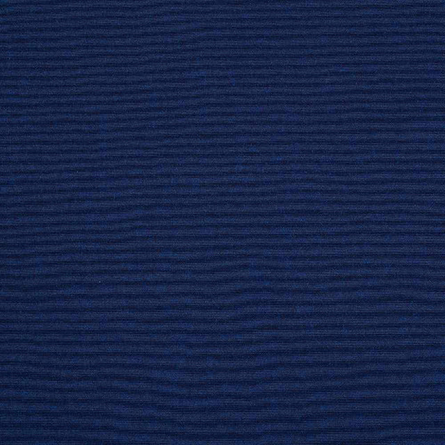 Sunbrella Royal Navy 2079-0060 60-Inch Mayfield Collection Awning / Shade Fabric
