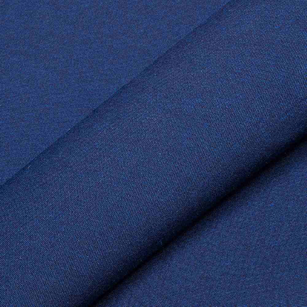 Sunbrella Royal Navy 2079-0060 60-Inch Mayfield Collection Awning / Shade Fabric