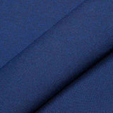 Sunbrella Royal Navy 2079-0060 60-Inch Mayfield Collection Awning / Shade Fabric