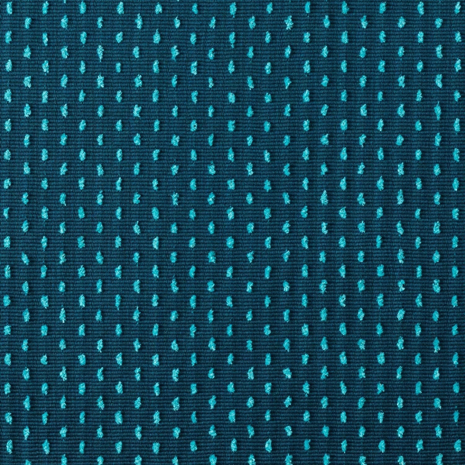 Sunbrella Royale Lagoon 73064 - 0005 Upholstery Fabric