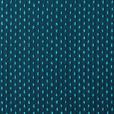 Sunbrella Royale Lagoon 73064 - 0005 Upholstery Fabric