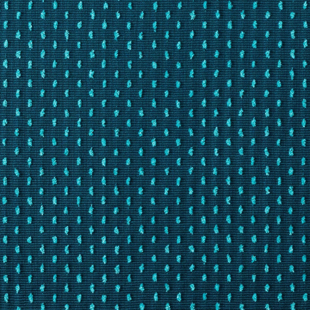 Sunbrella Royale Lagoon 73064 - 0005 Upholstery Fabric