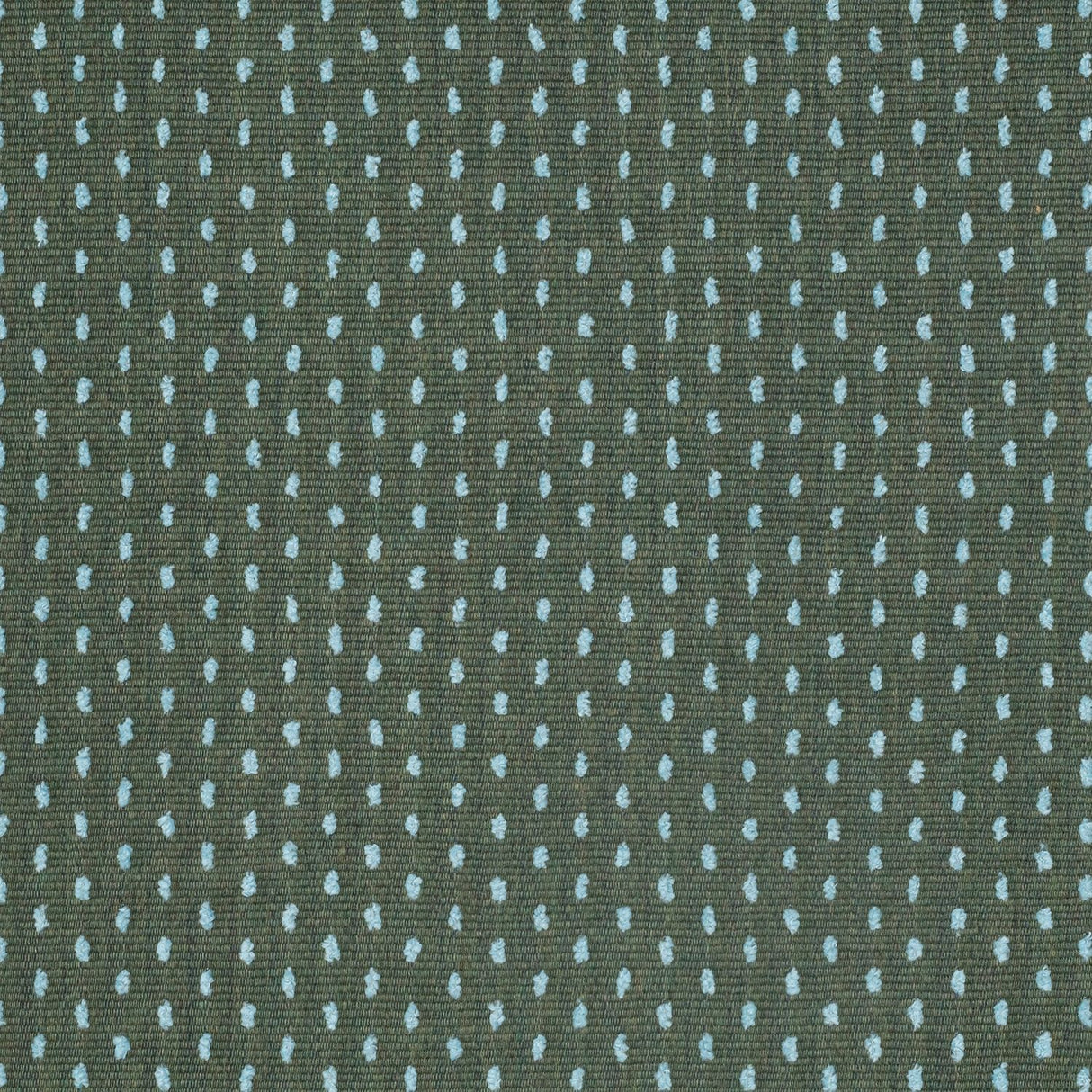 Sunbrella Royale Moss 73064 - 0004 Upholstery Fabric