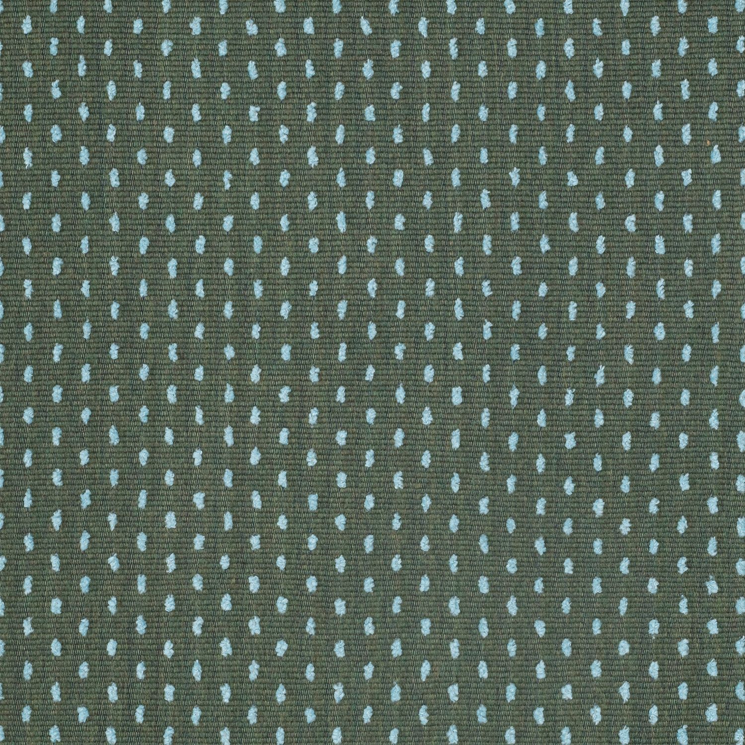 Sunbrella Royale Moss 73064 - 0004 Upholstery Fabric