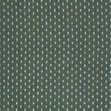 Sunbrella Royale Moss 73064 - 0004 Upholstery Fabric