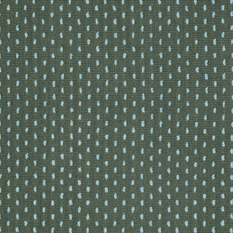 Sunbrella Royale Moss 73064 - 0004 Upholstery Fabric