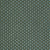 View fabric To Buy: Sunbrella Royale Moss 73064-0004 Upholstery Fabric
