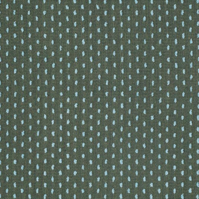 Sunbrella Royale Moss 73064 - 0004 Upholstery Fabric