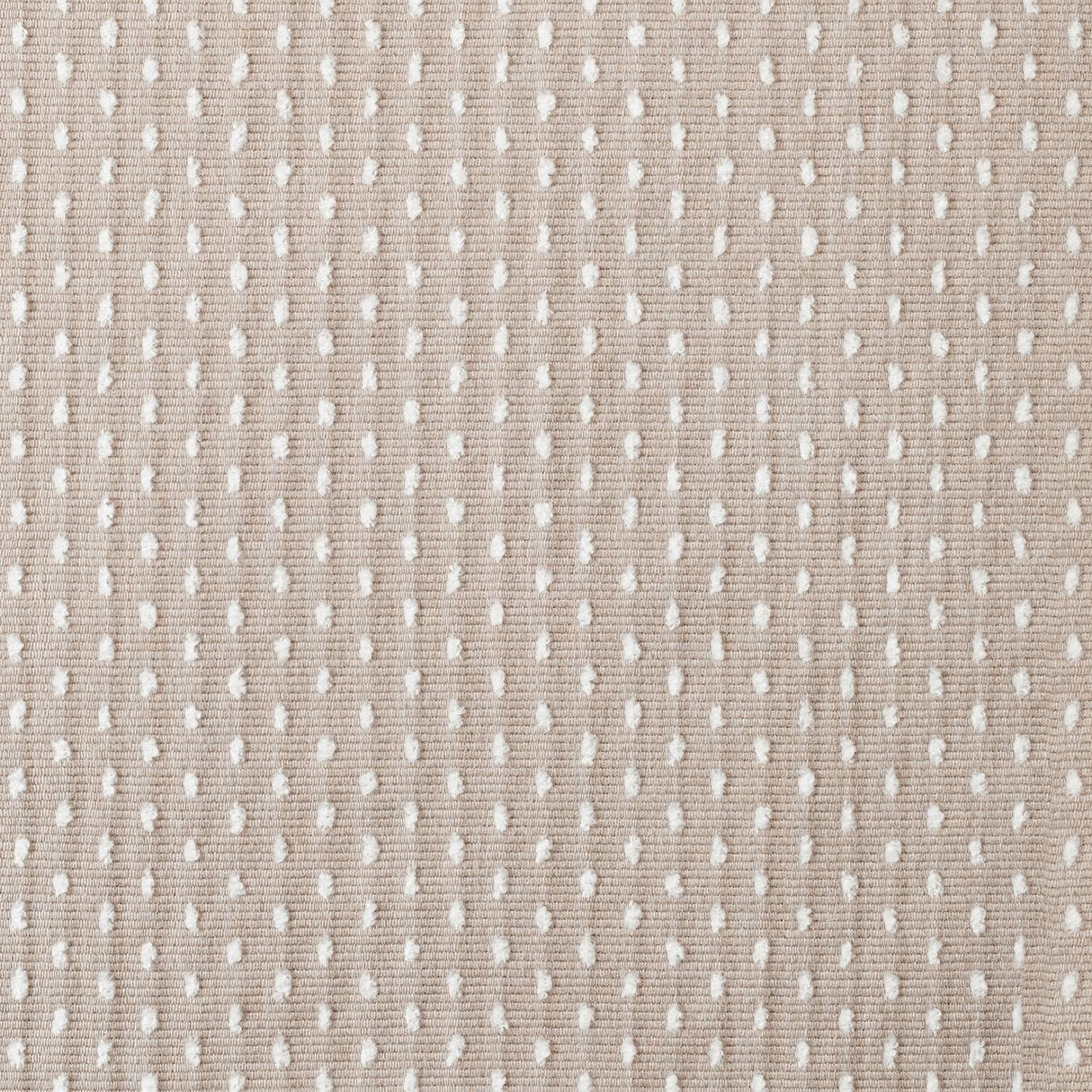 Sunbrella Royale Silk 73064 - 0001 Upholstery Fabric