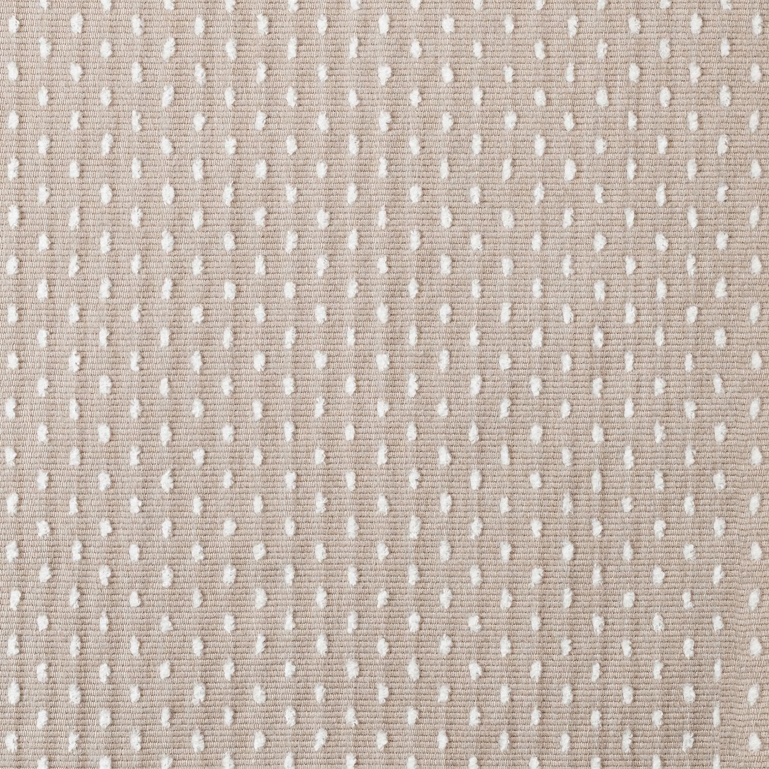Sunbrella Royale Silk 73064 - 0001 Upholstery Fabric