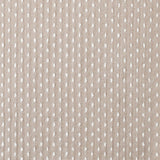 Sunbrella Royale Silk 73064 - 0001 Upholstery Fabric