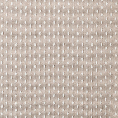 Sunbrella Royale Silk 73064 - 0001 Upholstery Fabric